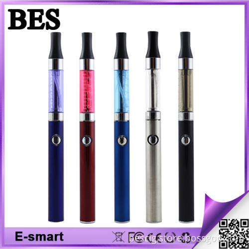 High Quality New Product E-Cigarette E-Smart